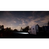 Alaskan Road Truckers - Highway Edition - PS5