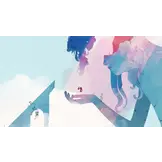 GRIS (2025) - PS5
