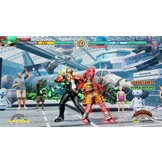 GRIS - Copy - Copy - Copy - Copy