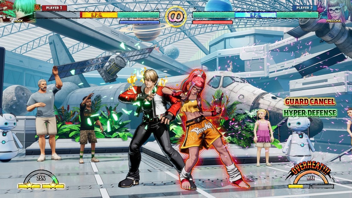 GRIS - Copy - Copy - Copy - Copy