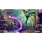 Fatal Fury: City of the Wolves - Special Edition - PS5