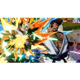 GRIS - Copy - Copy - Copy - Copy