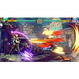 Fatal Fury: City of the Wolves - Special Edition - PS5