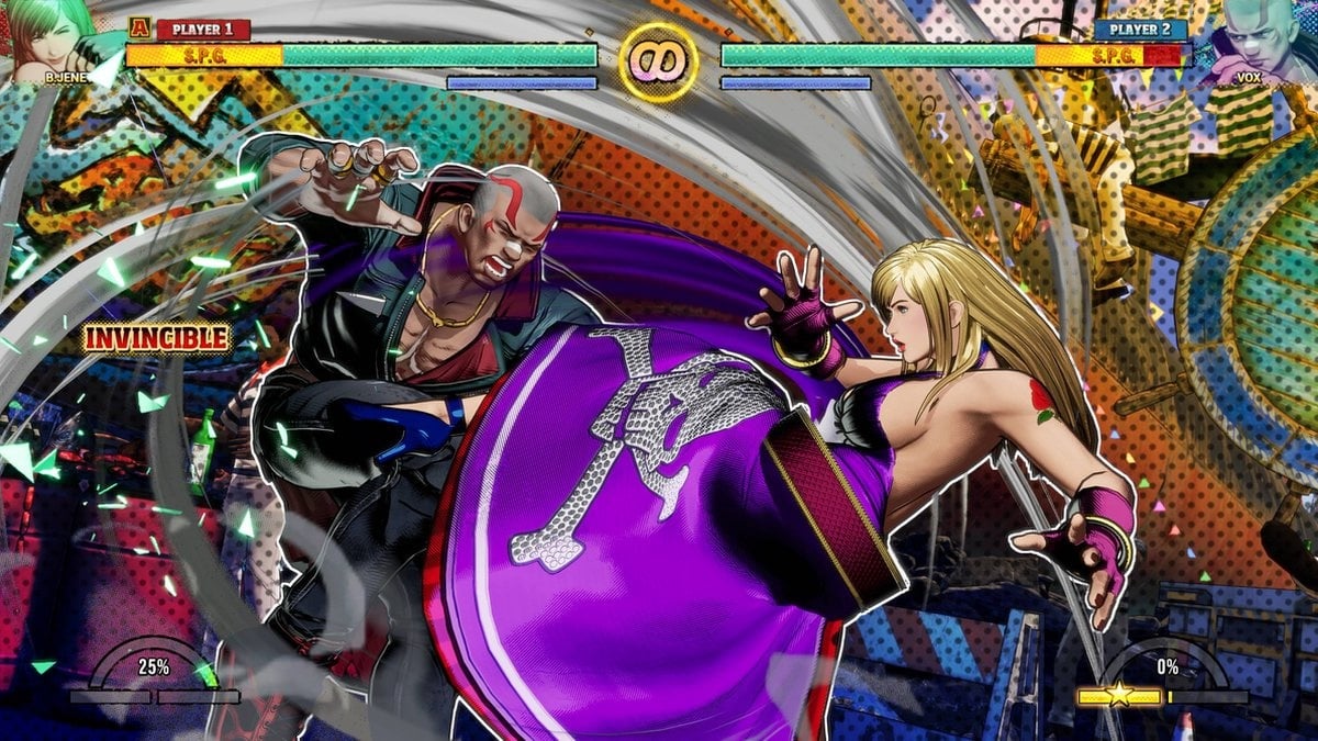 GRIS - Copy - Copy - Copy - Copy