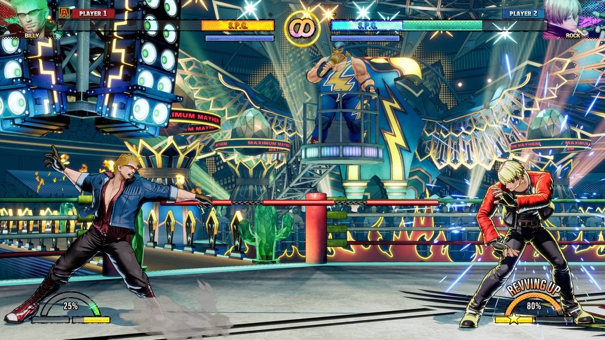 GRIS - Copy - Copy - Copy - Copy