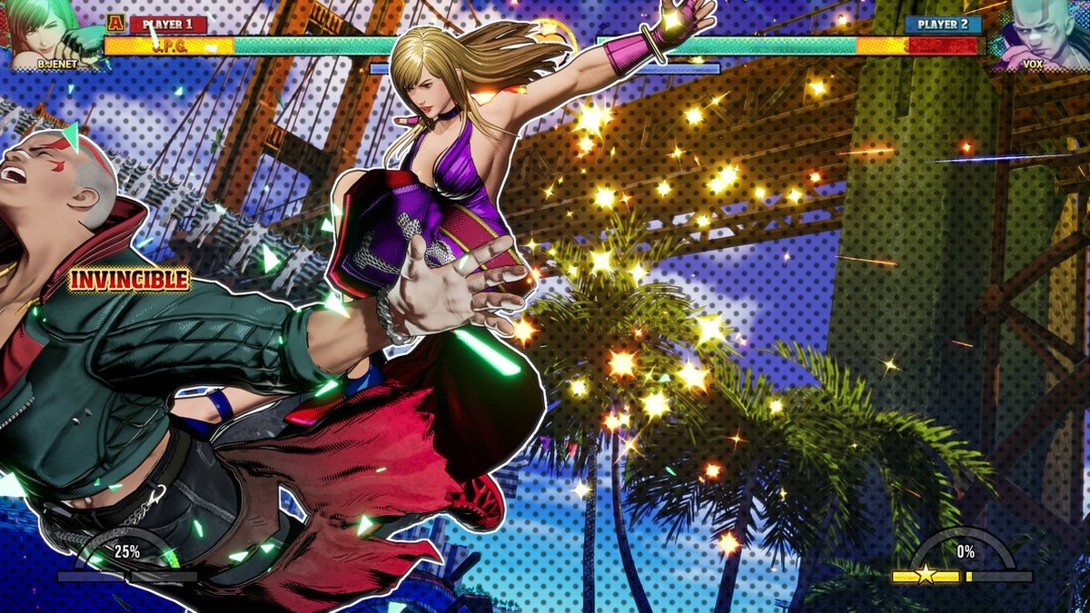 GRIS - Copy - Copy - Copy - Copy