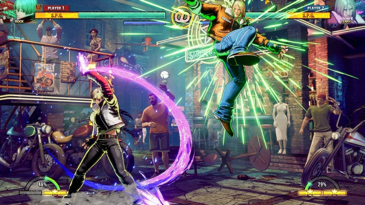 GRIS - Copy - Copy - Copy - Copy - Copy