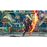 Fatal Fury: City of the Wolves - Deluxe Edition - PS5