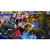 Fatal Fury: City of the Wolves - Deluxe Edition - PS5