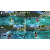 Go Vacation - Nintendo Switch