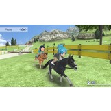 Go Vacation - Nintendo Switch