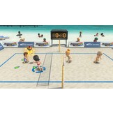 Go Vacation - Nintendo Switch