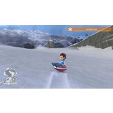 Go Vacation - Nintendo Switch
