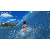 Go Vacation - Nintendo Switch