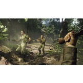 Indiana Jones and the Great Circle - Premium Edition - PS5