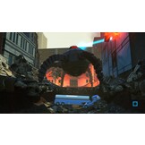 LEGO The Incredibles - Nintendo Switch