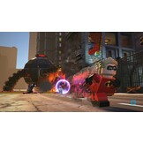 LEGO The Incredibles - Nintendo Switch