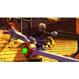 LEGO The Incredibles - Nintendo Switch