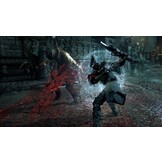 Bloodborne: Game of the Year Edition – PS4