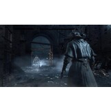 Bloodborne: Game of the Year Edition – PS4
