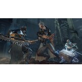 Bloodborne: Game of the Year Edition – PS4