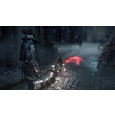 Bloodborne: Game of the Year Edition – PS4