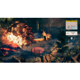 Deliver At All Costs - PS5