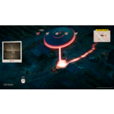 Deliver At All Costs - PS5