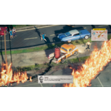 Deliver At All Costs - PS5