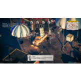 Deliver At All Costs - PS5