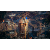 Deliver At All Costs - PS5