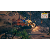 Deliver At All Costs - PS5