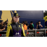 F1 25 - Xbox Series X