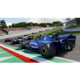 F1 25 - Xbox Series X