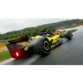 F1 25 - Xbox Series X
