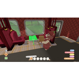 Locomoto - Nintendo Switch