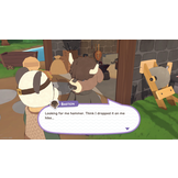 Locomoto - Nintendo Switch