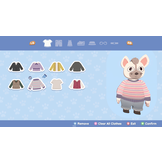 Locomoto - Nintendo Switch