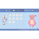 Locomoto - Nintendo Switch