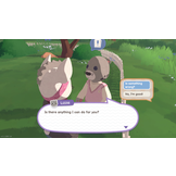 Locomoto - Nintendo Switch