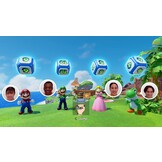 Super Mario Party Jamboree + Jamboree TV – Nintendo Switch 2
