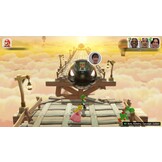 Super Mario Party Jamboree + Jamboree TV – Nintendo Switch 2