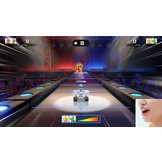 Super Mario Party Jamboree + Jamboree TV – Nintendo Switch 2