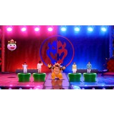 Super Mario Party Jamboree + Jamboree TV – Nintendo Switch 2