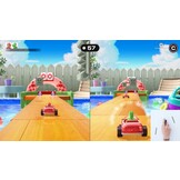 Super Mario Party Jamboree + Jamboree TV – Nintendo Switch 2