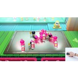 Super Mario Party Jamboree + Jamboree TV – Nintendo Switch 2