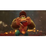 Donkey Kong: Bananza - Nintendo Switch 2
