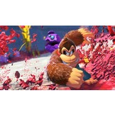 Donkey Kong: Bananza - Nintendo Switch 2