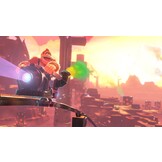 Donkey Kong: Bananza - Nintendo Switch 2