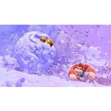 Donkey Kong: Bananza - Nintendo Switch 2